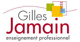 Lycée Professionnel Régional Gilles JAMAIN