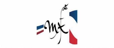 Participation au Concours MAF 2026