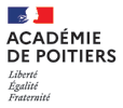 Académie de Poitiers