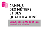 Campus des Métiers et des Qualifications