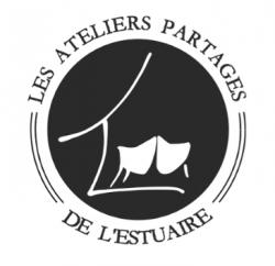 Les Ateliers Partagés De L'estuaire