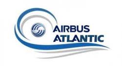 Airbus Atlantic